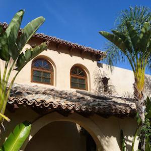 Gardner Roofing Company