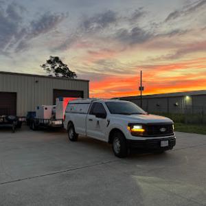 Monument Roofing Systems