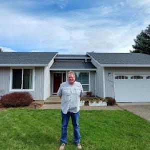 All Surface Roofing & Roof Repair Company