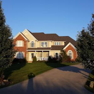 Roofing By Simon