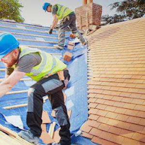 Exterior Care Pdx