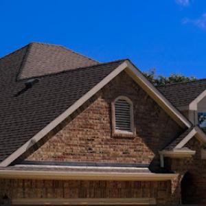 Veteran Brothers Roofing & Restoration