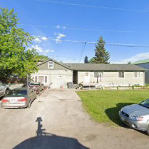 Valley Roofing & Welding