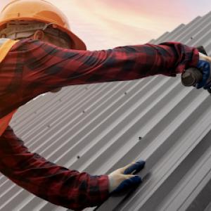Roofing Solutions