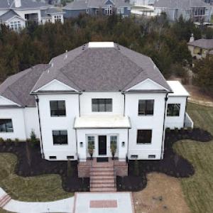 Aspen Contracting