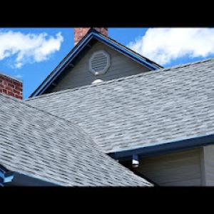 Proven Contracting of Livingston