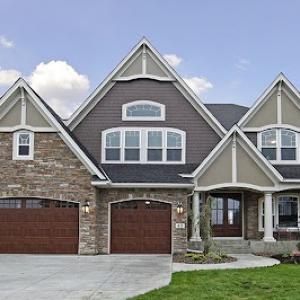 CSF Exteriors
