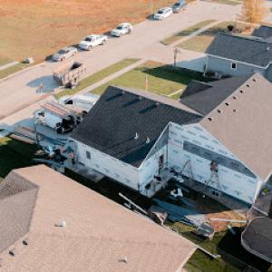 Nelson Contracting