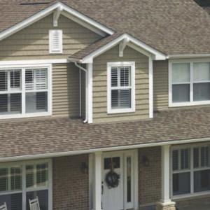 Rainshield Roofing & Construction