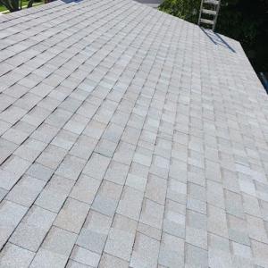 Connaghan Construction