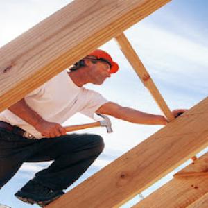 Flawless Roof Repair & Installation