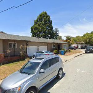 Caruzos Roofing Contractors