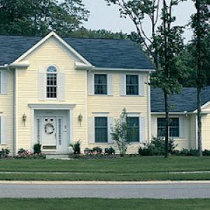 Roofers Edge & Siding