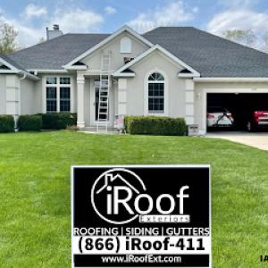iRoof Exteriors