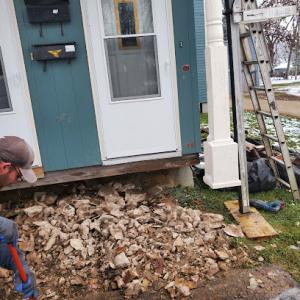 Total Builders