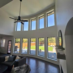 EMC Remodeling