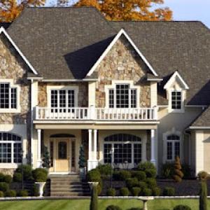Roofworks