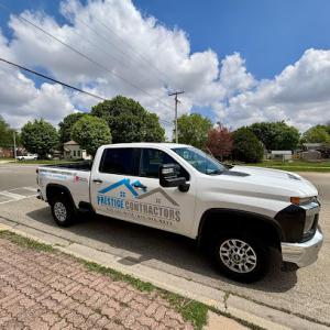 Prestige Contractors