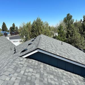 Satre Roofs