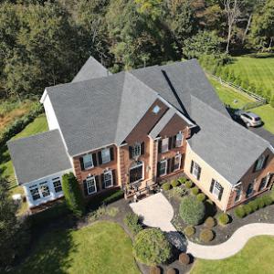 Buck Roofing & Siding