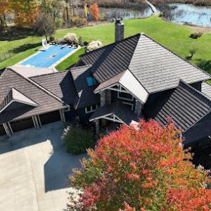 Lakeside Roofing Solutions