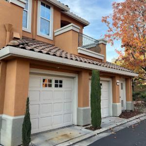 Bay Area Roofing Master