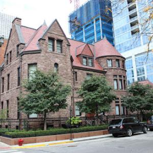 Conrad Roofing