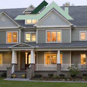 Green Valley Roofing & Construction