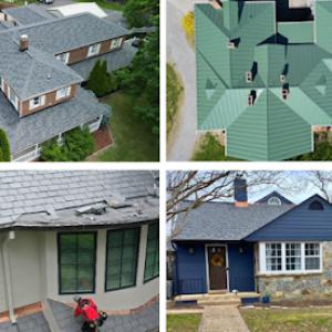 American Custom Contractors