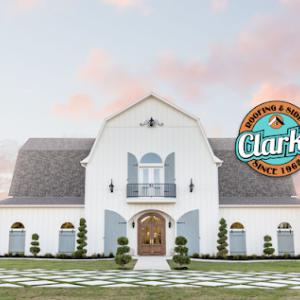 Clarke Roofing & Siding