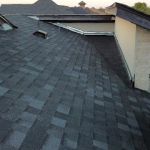 Pro Valley Roofs