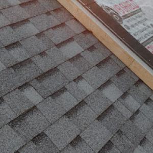 Hugaert Roofing
