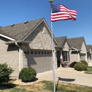 Five Star Home Improvement - Quad Cities