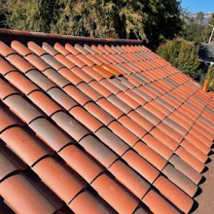NEMA Roofing Solutions