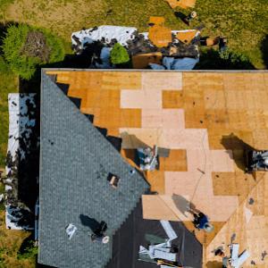 AnyTime Roofing North Hollywood