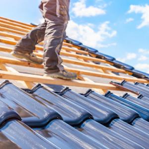 Hollywood Roofing