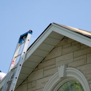 The Roofing Team