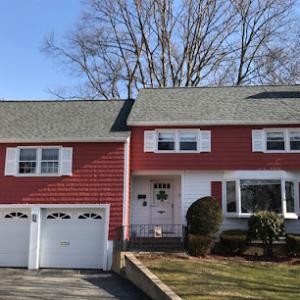 Premiere Roofing & Remodeling
