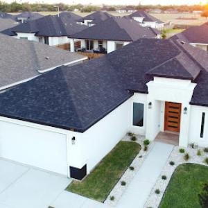 Zondo Roofing