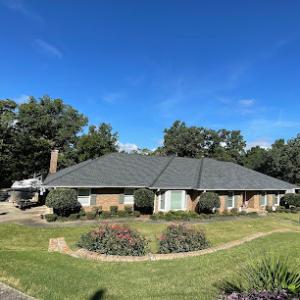 Eagle Roofing & Construction