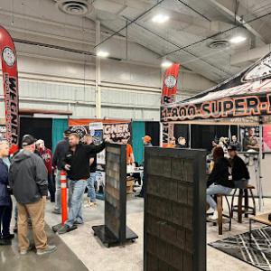 Wegner Roofing & Solar