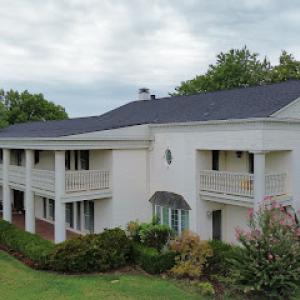Roof Leaks & More