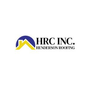 Henderson Roofing