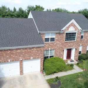 Duane Mainardi Roofing