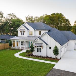 Integrity Home Exteriors
