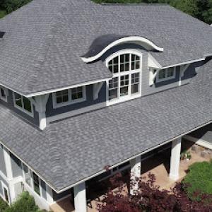 Original Roofing Company