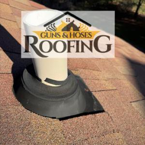 Guns&Hoses Roofing