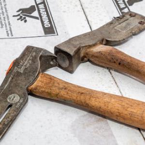 Hoffman & Sons Construction