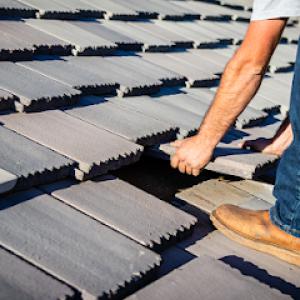 Inland Empire Roofing