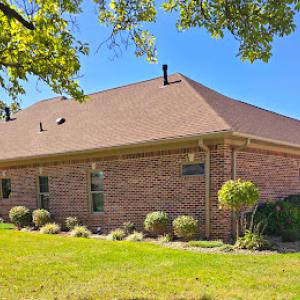 Still Waters Roofing & Construction